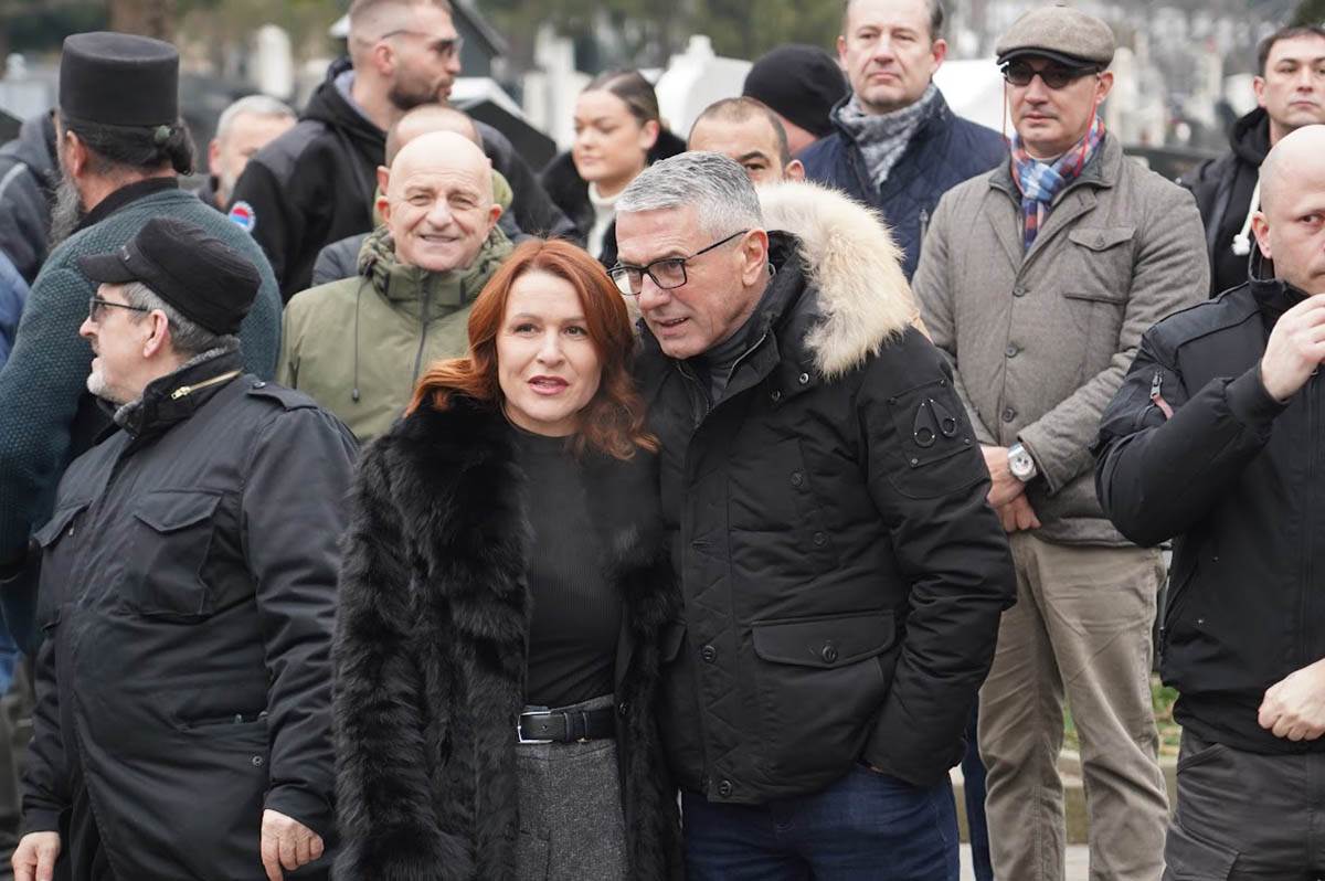 Arkan-godišnjica (2).jpg