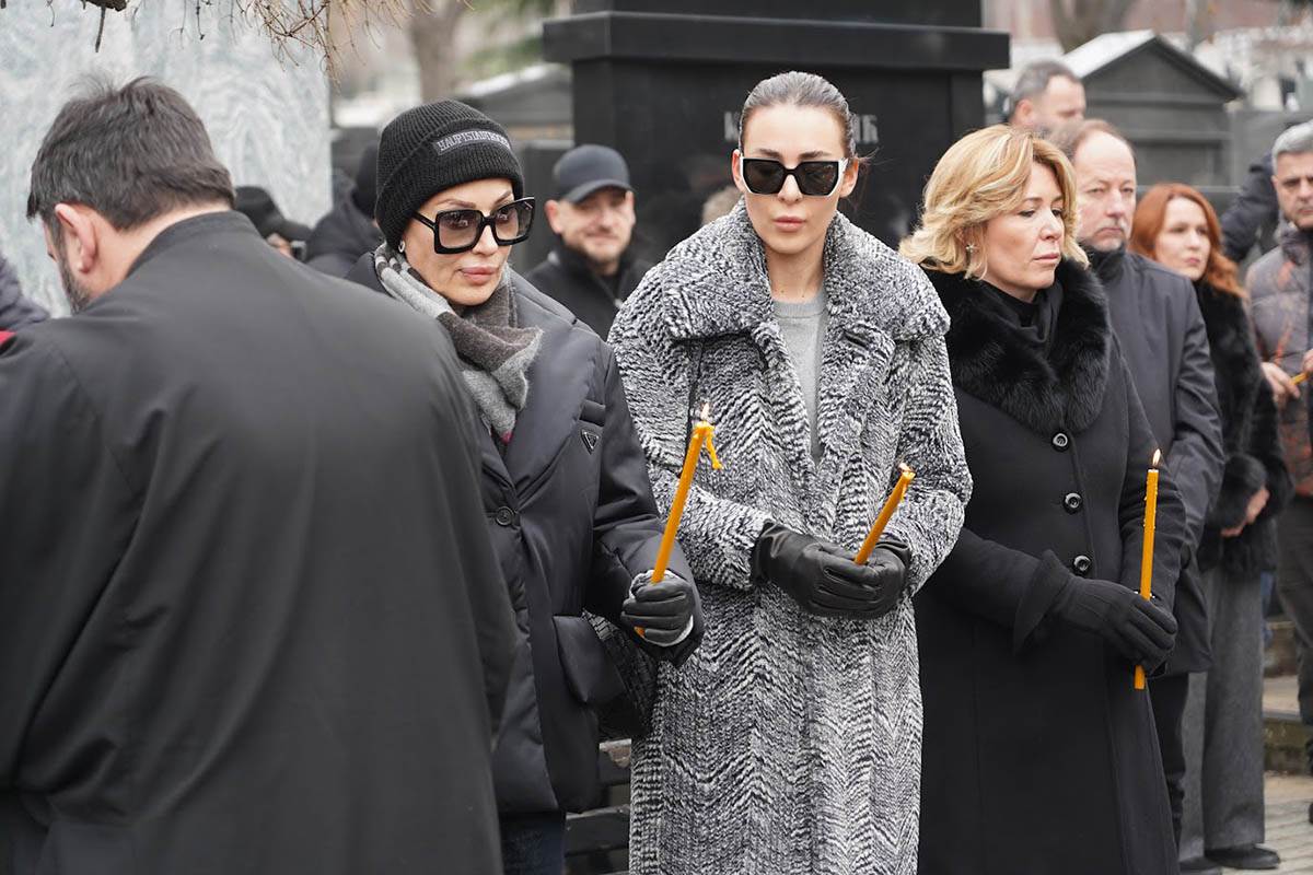 Arkan-godišnjica (3).jpg