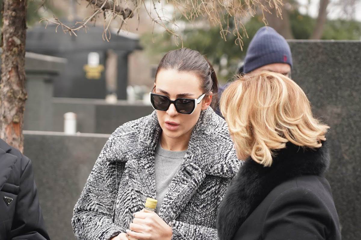 Arkan-godišnjica (4).jpg