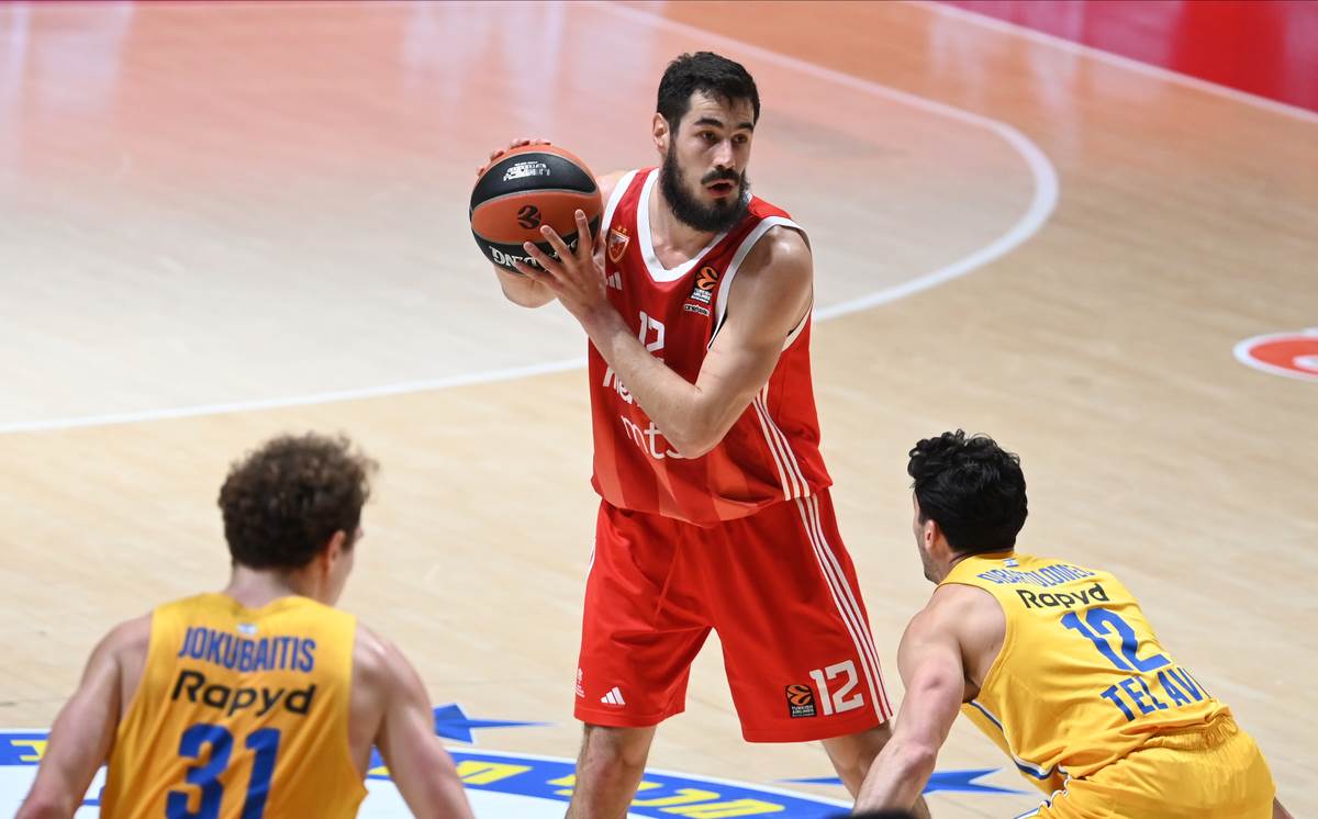 MACCABI_vs_CRVENA_ZVEZDA_36(1).jpg