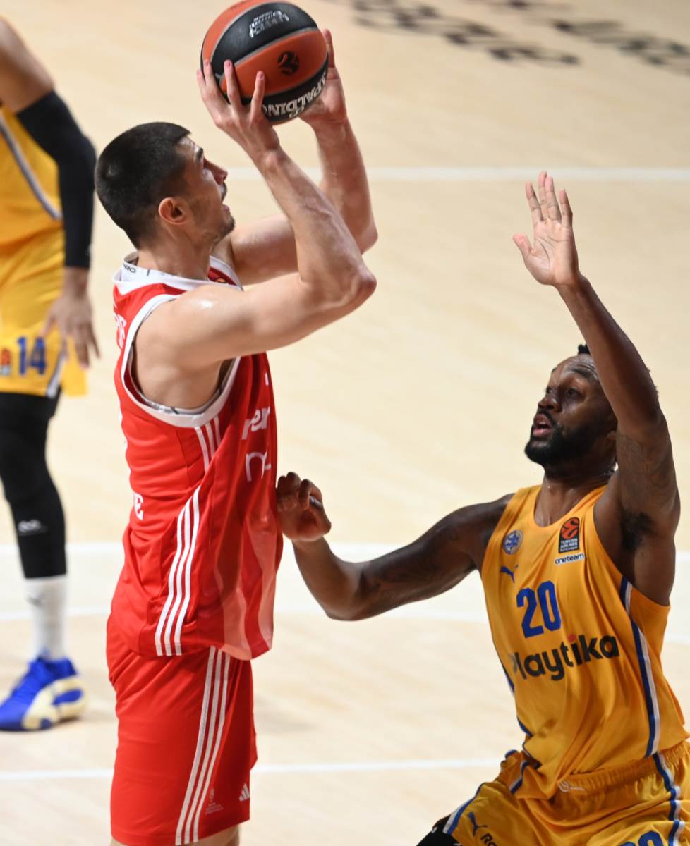MACCABI_vs_CRVENA_ZVEZDA_47.jpg