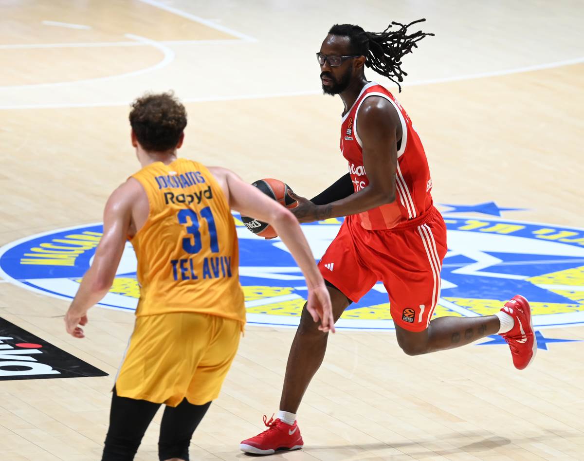 MACCABI_vs_CRVENA_ZVEZDA_53.jpg