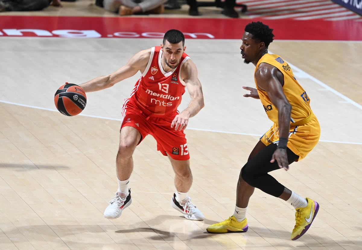 MACCABI_vs_CRVENA_ZVEZDA_54.jpg