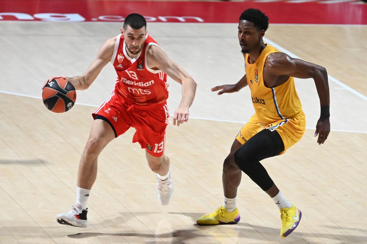 MACCABI_vs_CRVENA_ZVEZDA_55.jpg