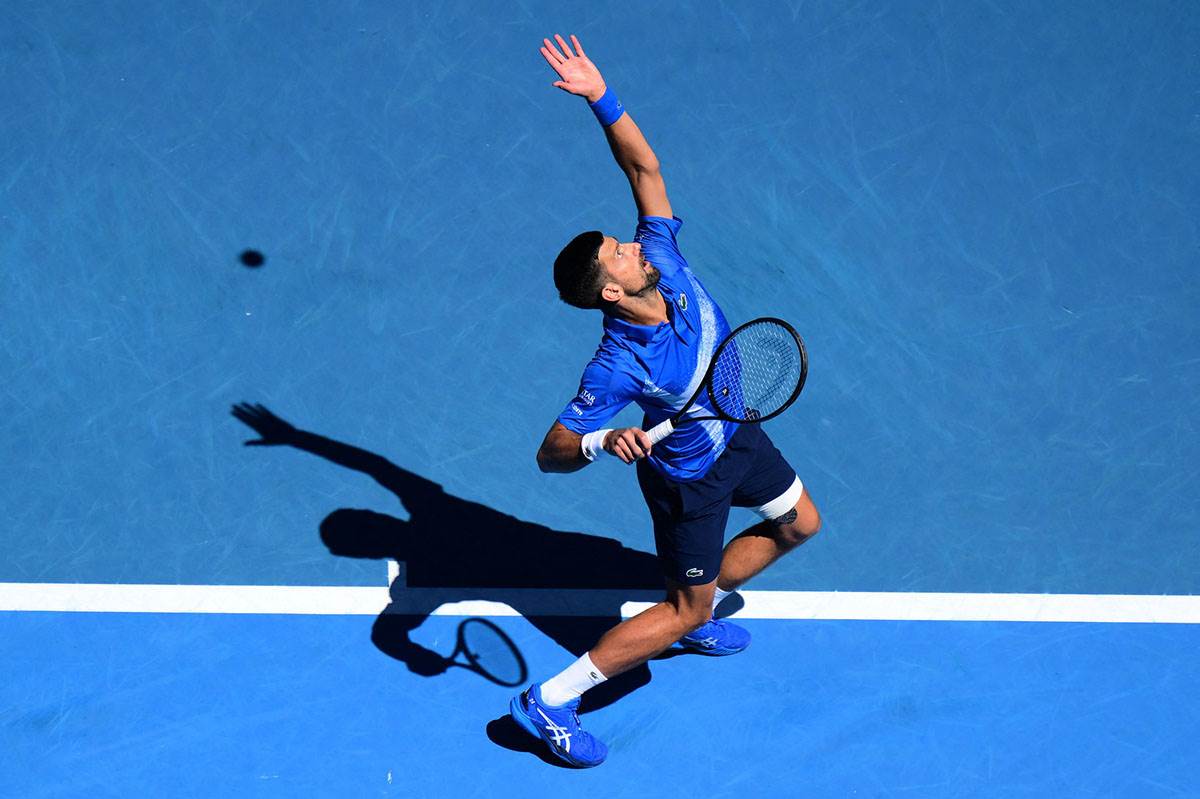 Novak Djoković, Aleksandar Zverev (1).jpg