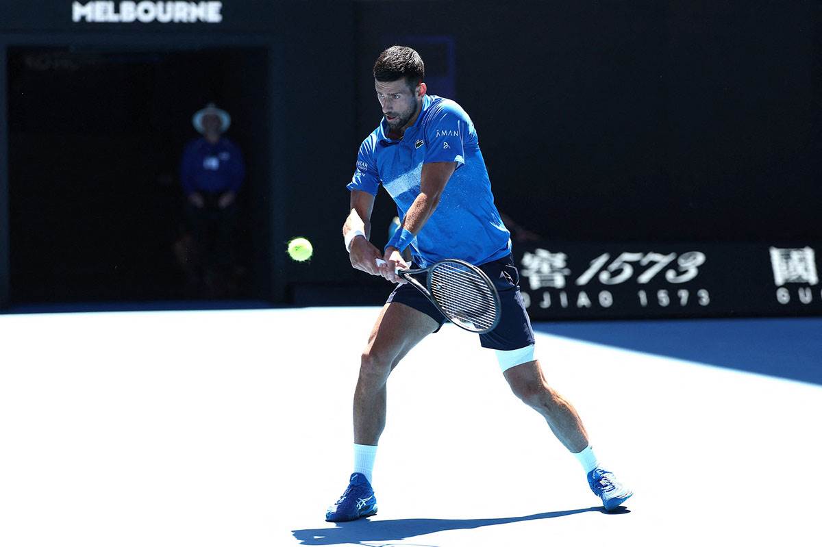 Novak Djoković, Aleksandar Zverev (2).jpg