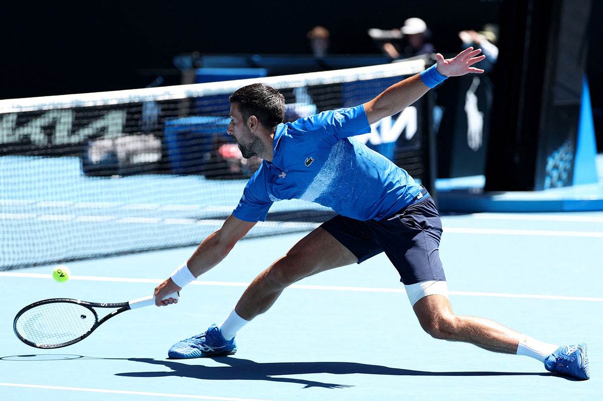 Novak Djoković, Aleksandar Zverev (3).jpg