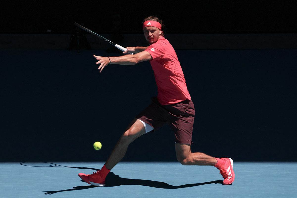 Novak Djoković, Aleksandar Zverev (6).jpg