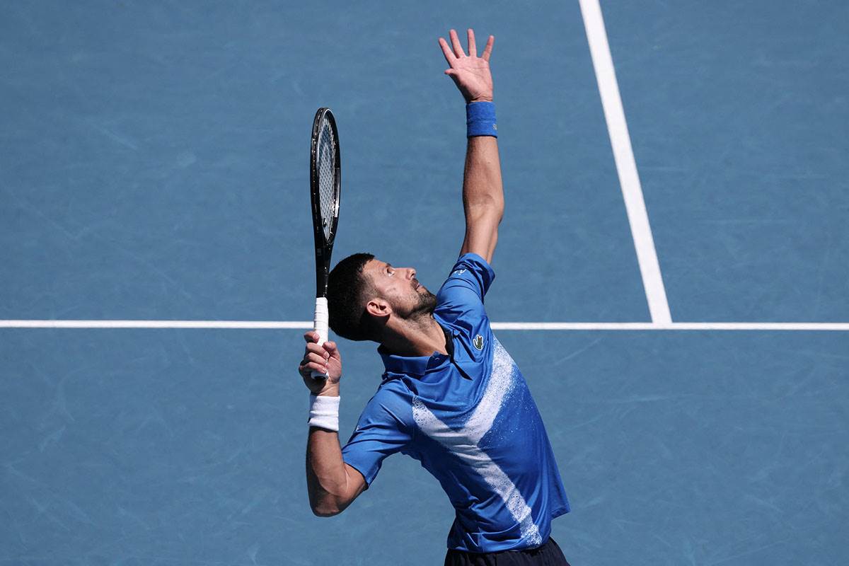 Novak Djoković, Aleksandar Zverev (5).jpg