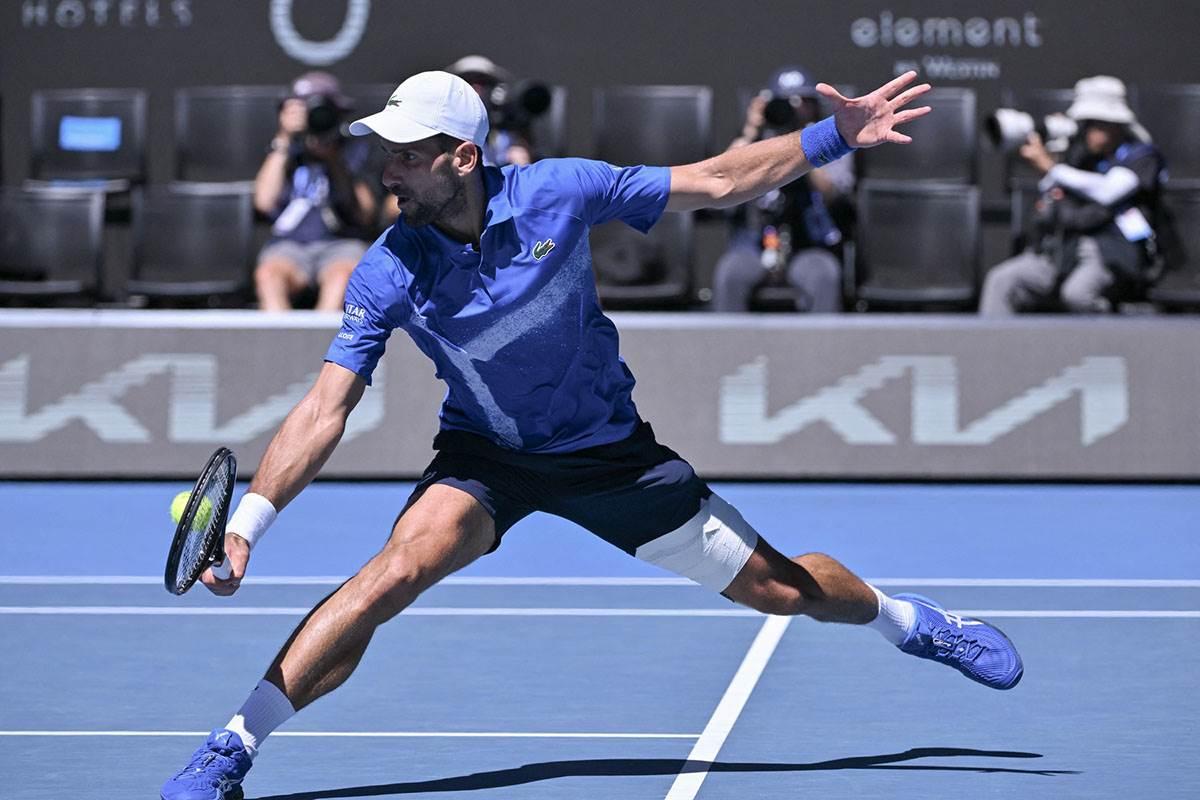 Novak Djoković (1).jpg