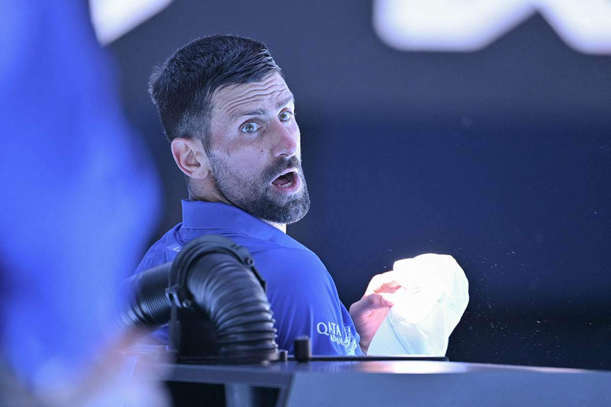 Novak Djoković (2).jpg