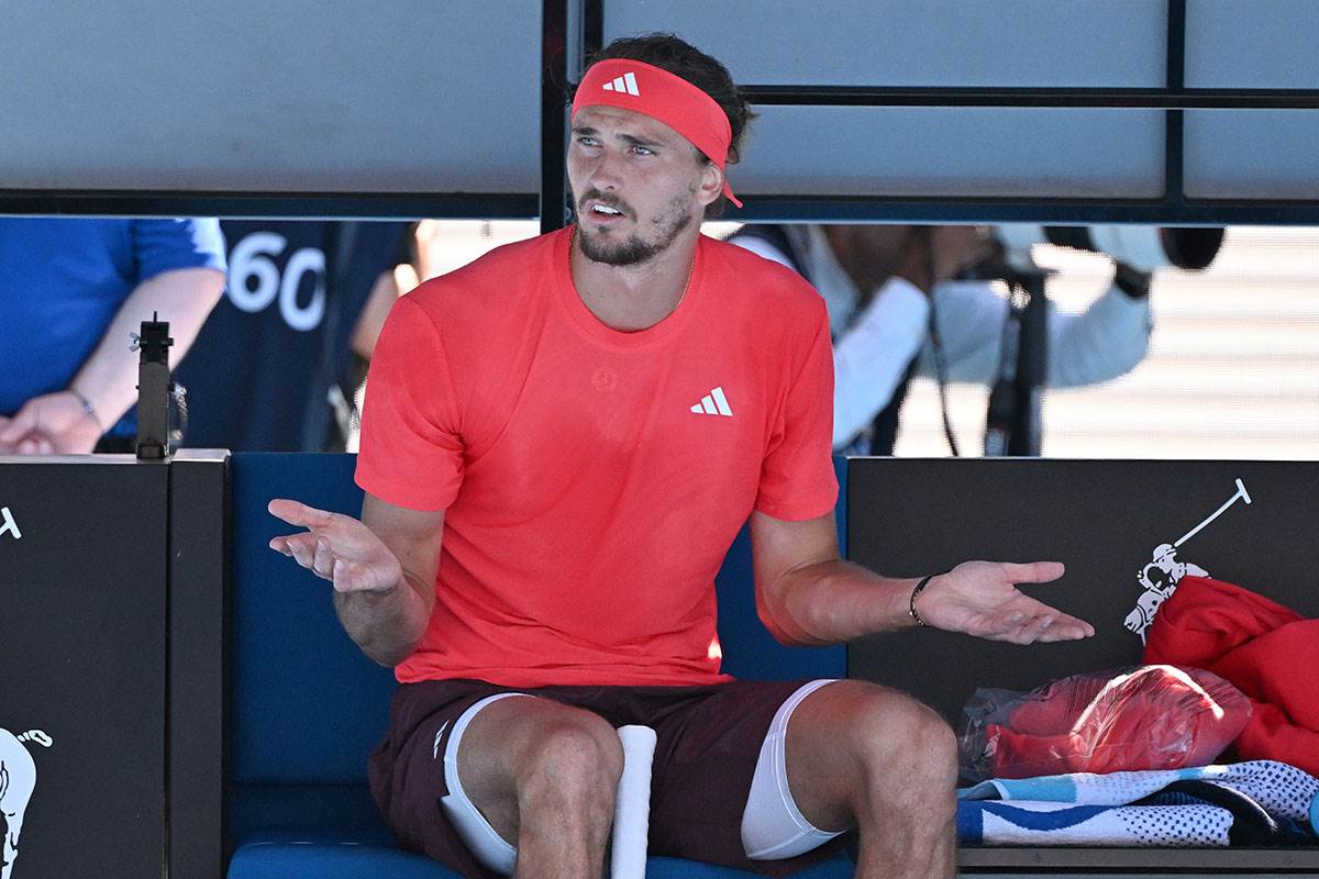 Novak Djoković - Aleksandar Saša Zverev (1).jpg