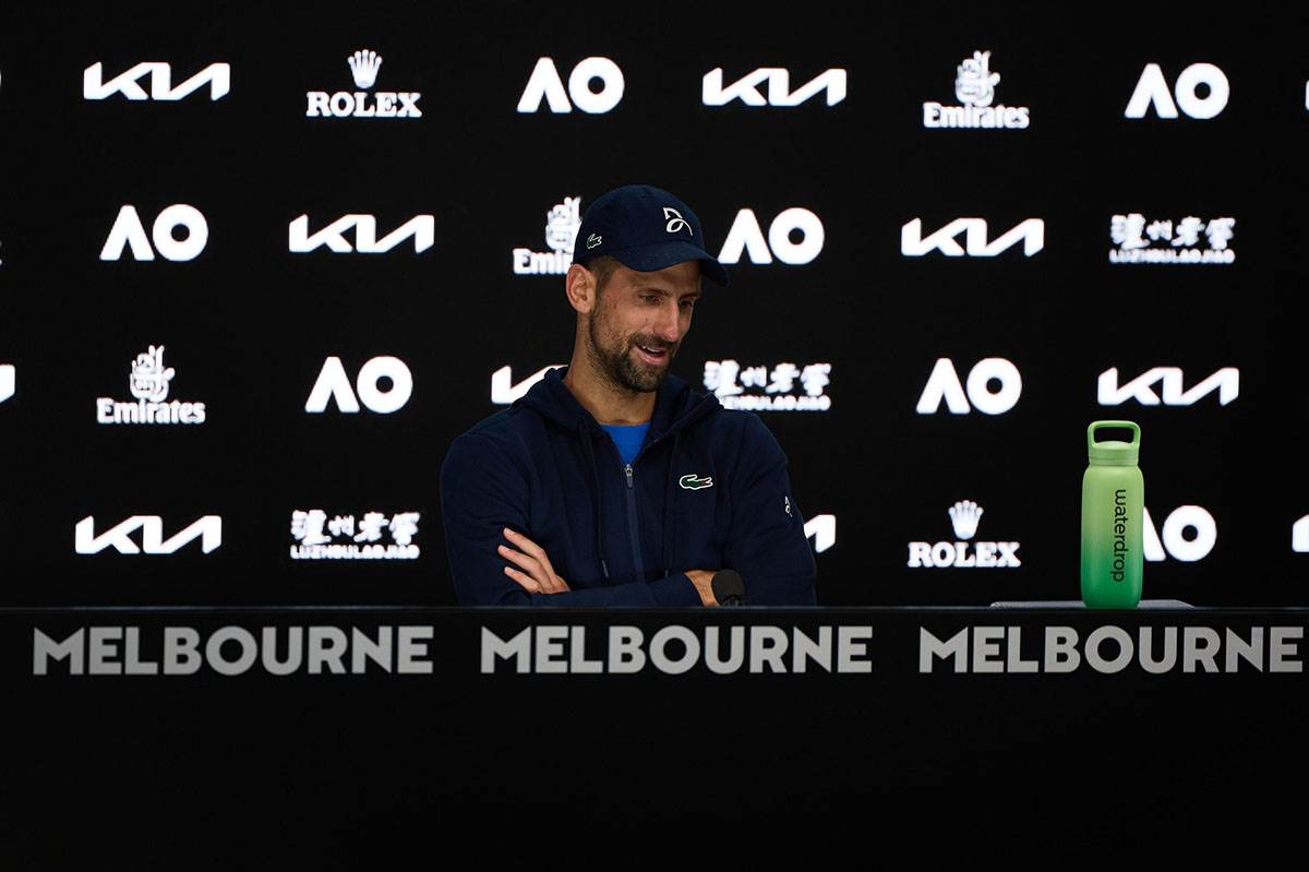 Novak Đoković (4).jpg