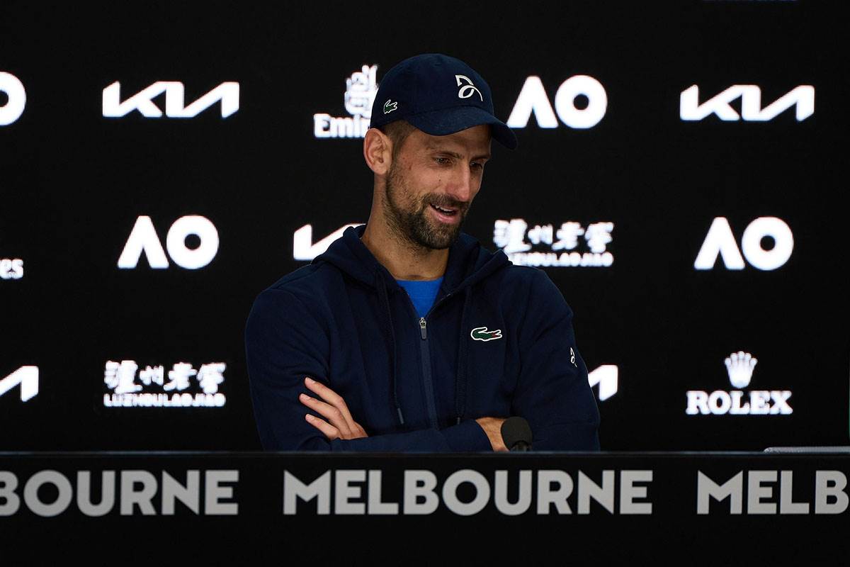 Novak Đoković (3).jpg