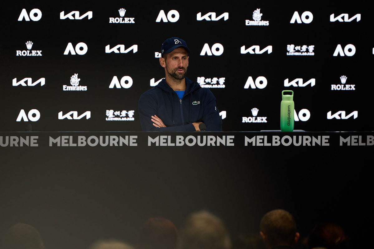 Novak Đoković (2).jpg