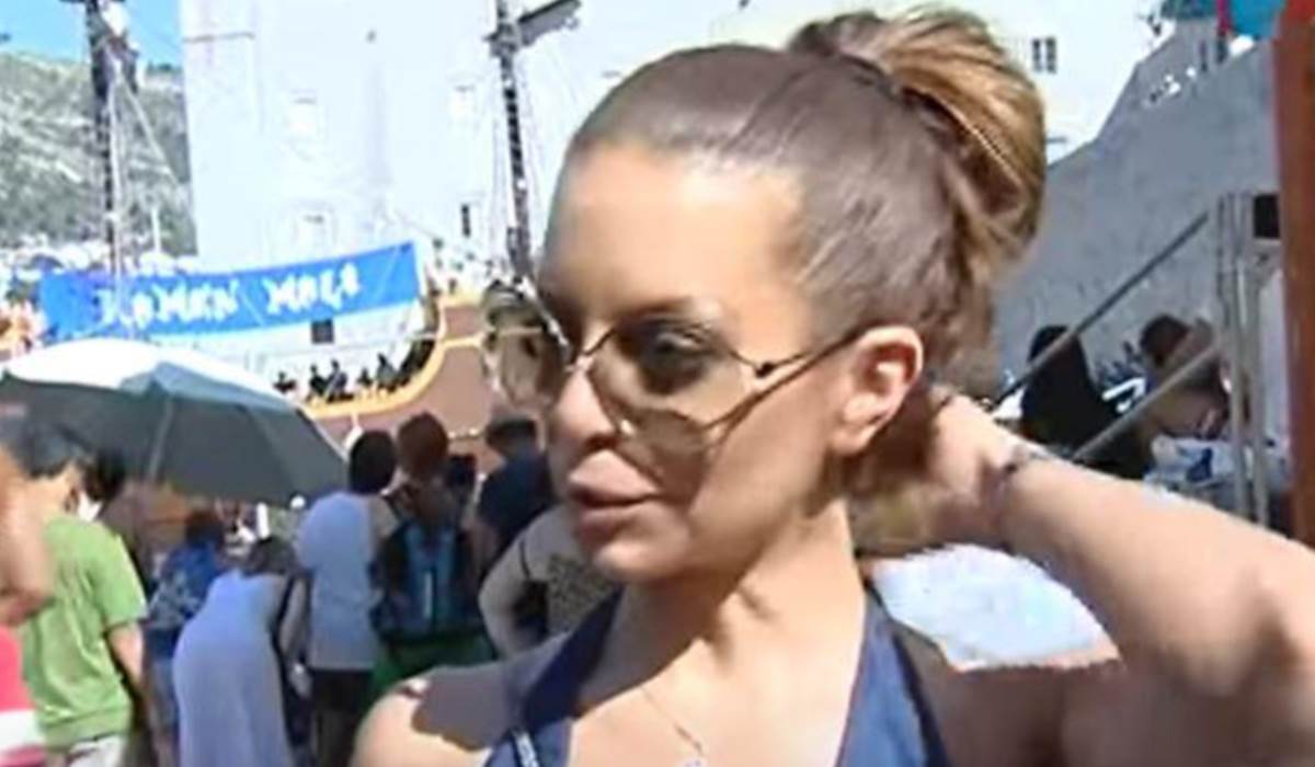 Nikolina Pišek nekada.jpg