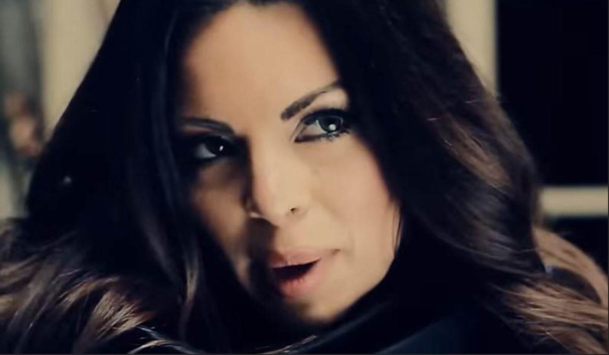 Nikolina Pišek nekada3.jpg