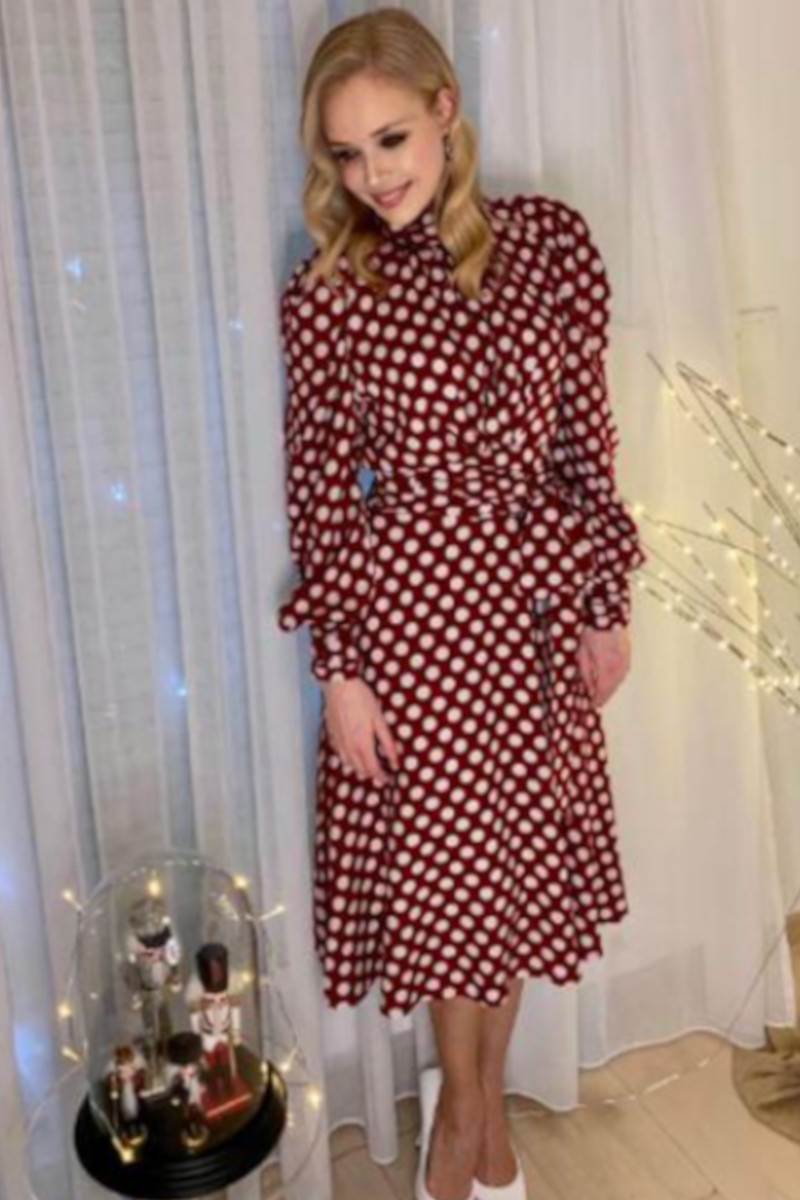 Jelena Rozga stan.jpg