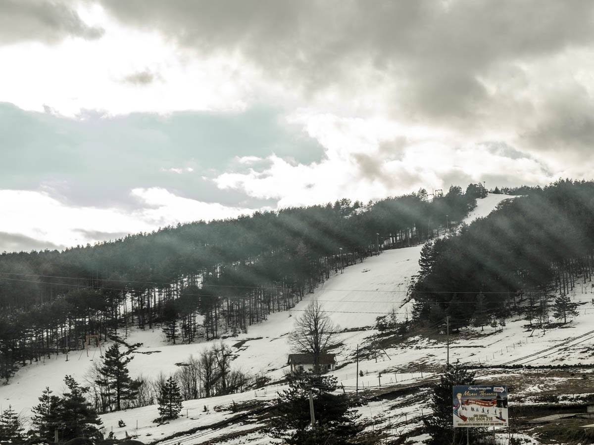 goč_planina_skijalište_stefan_stojanović_0.jpg