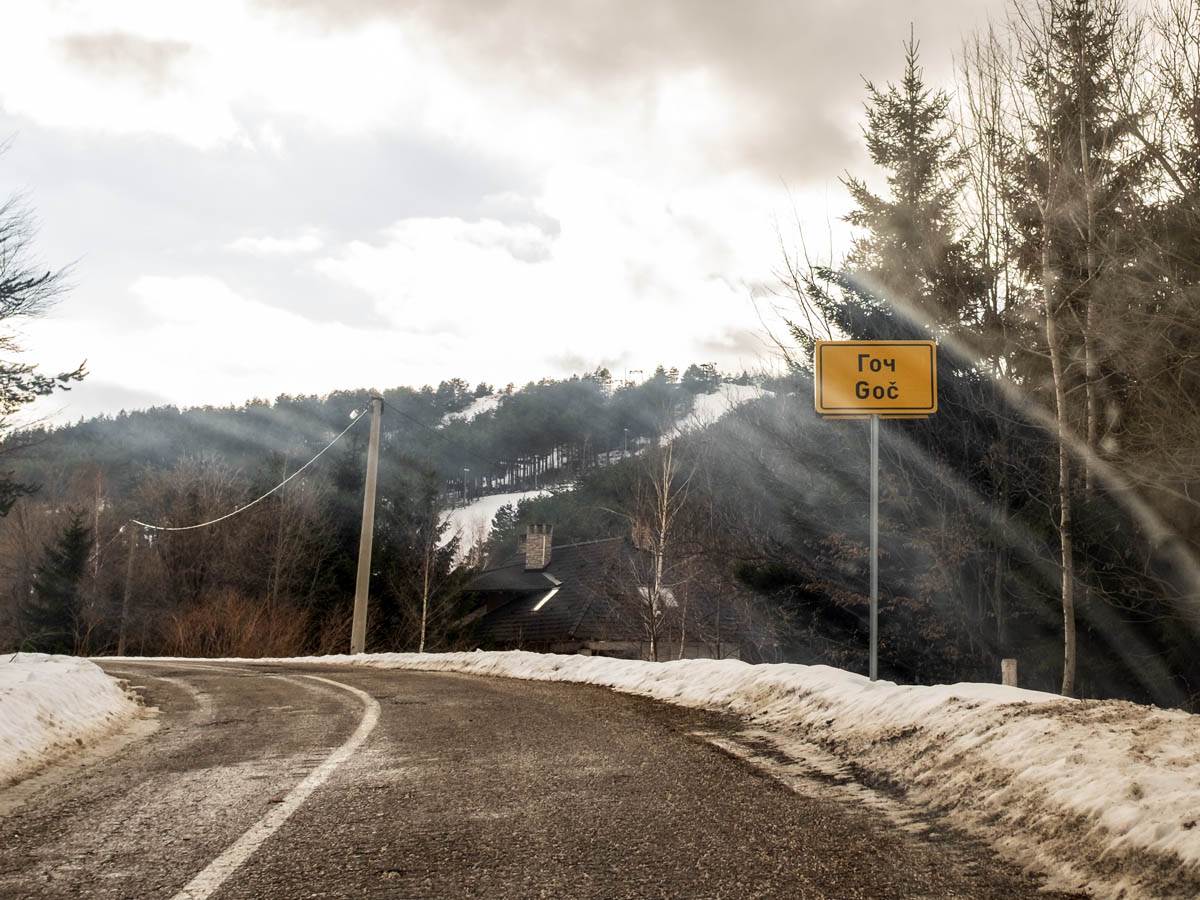 goč_planina_stefan_stojanović_1.jpg