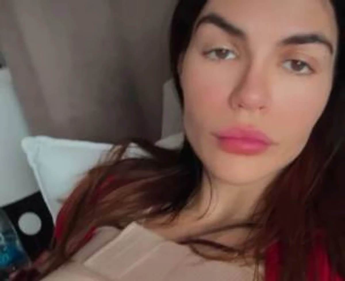 Dejana Živković.jpg