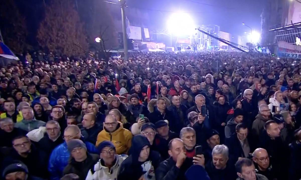 skup u jagodini 1.jpg