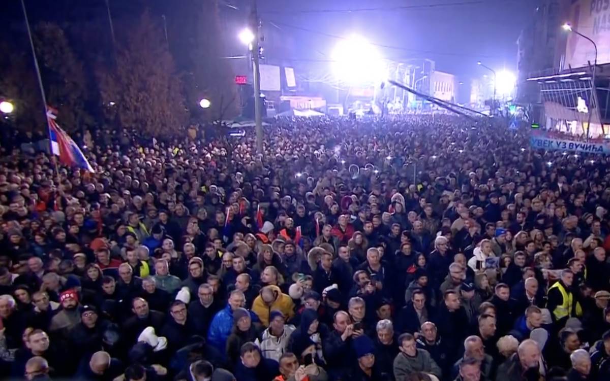 skup u jagodini 2.png