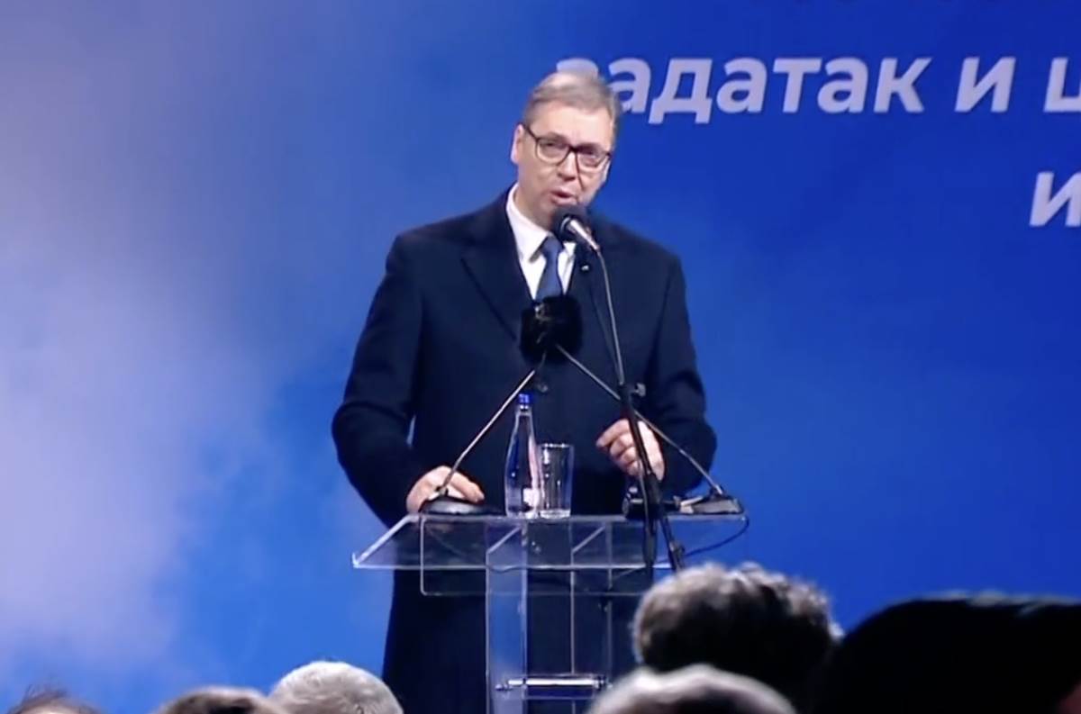 skup u jagodini 3.png