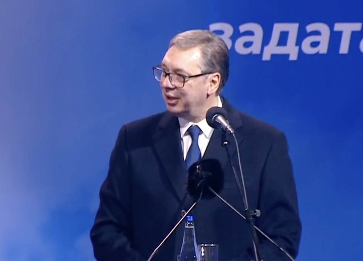 vucic u jagodini.jpg