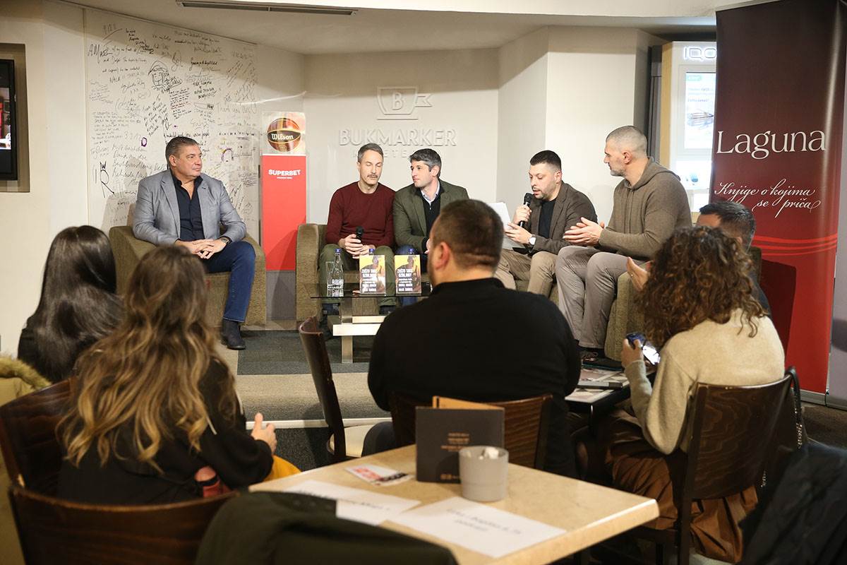 Promocija knjige  (3).jpg