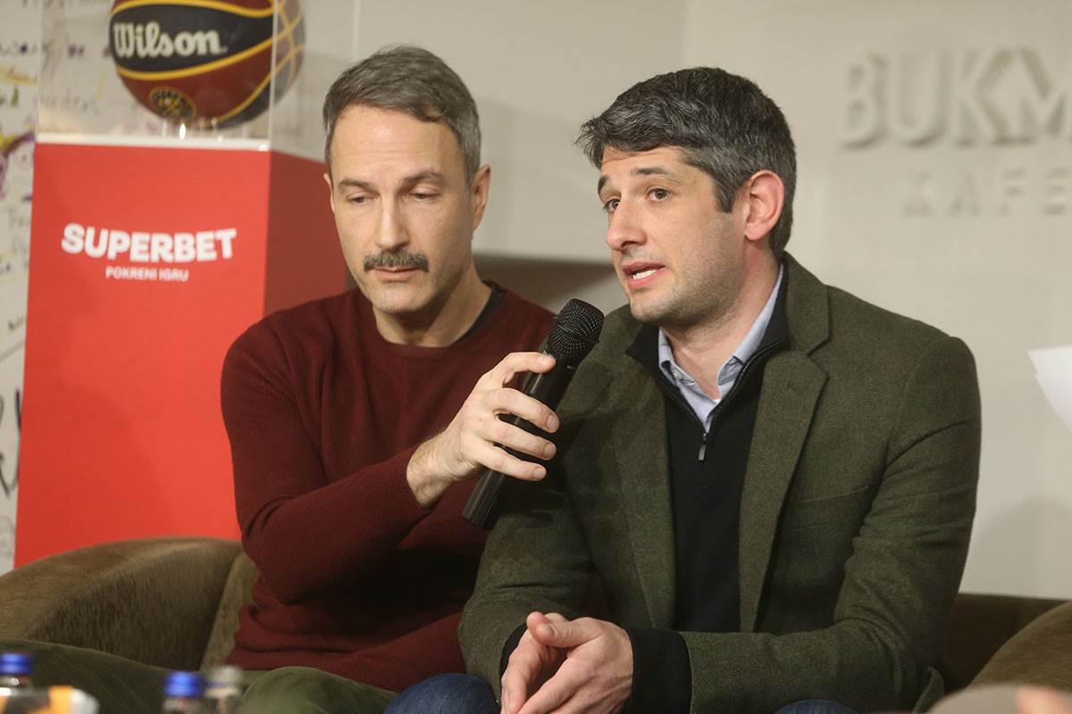 Promocija knjige  (5).jpg