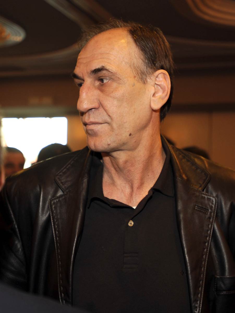 Drazen Dalipagic (2).jpg