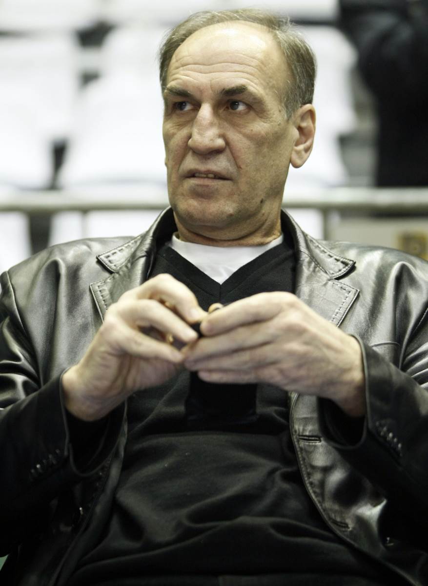 Drazen Dalipagic (3).jpg