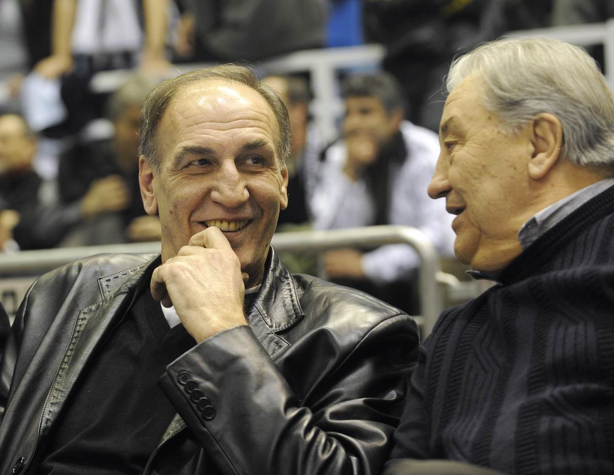 Drazen Dalipagic (4).jpg