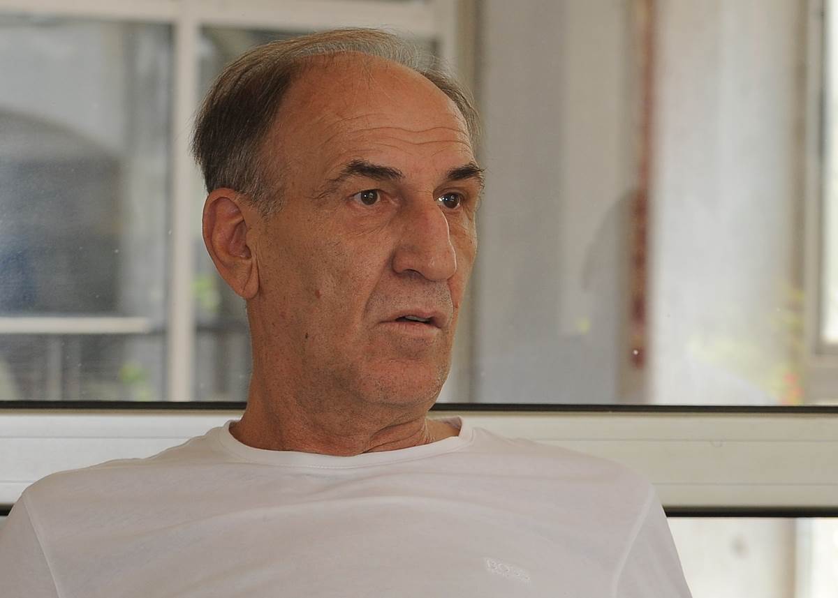 Drazen Dalipagic (5).jpg