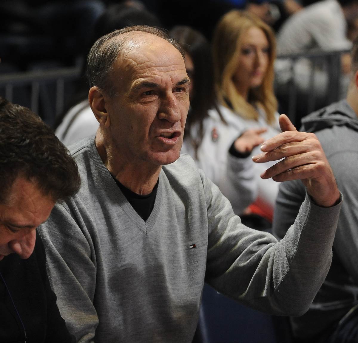 Drazen Dalipagic (1).jpg