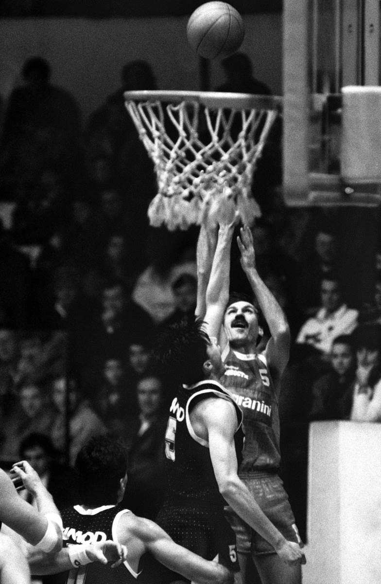 Drazen Dalipagić (7).jpg