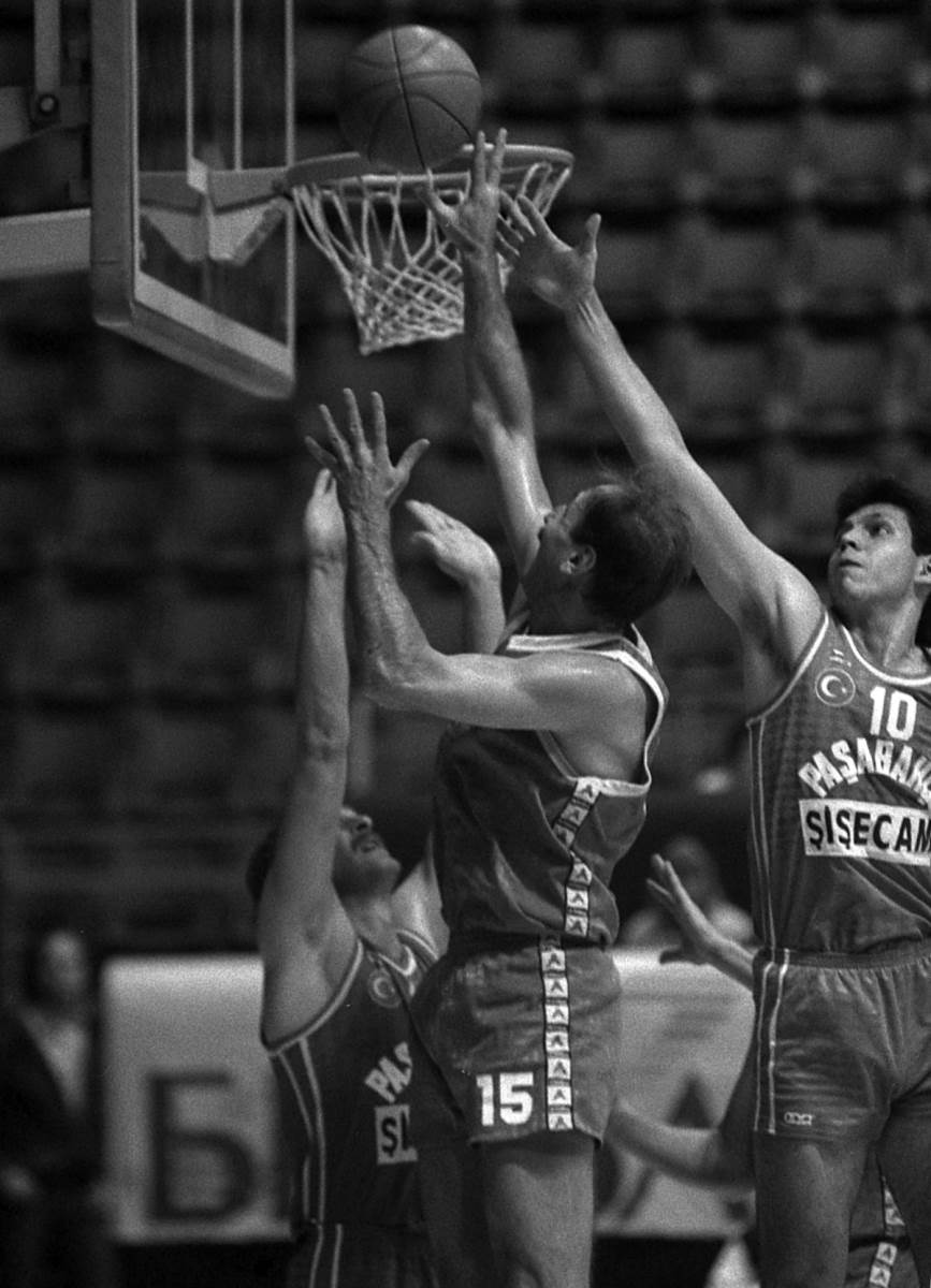 Drazen Dalipagić (8).jpg