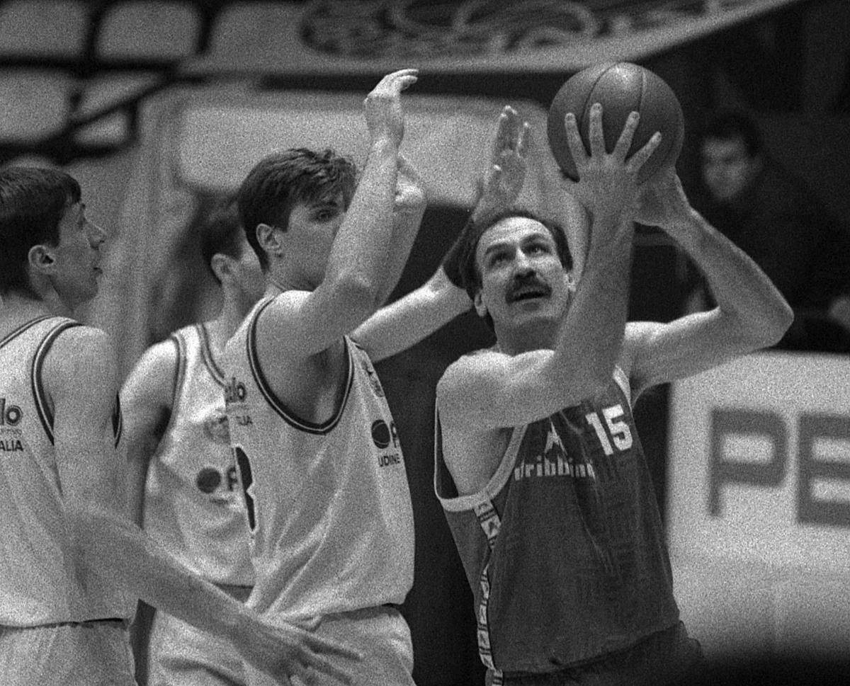 Drazen Dalipagić (3).jpg