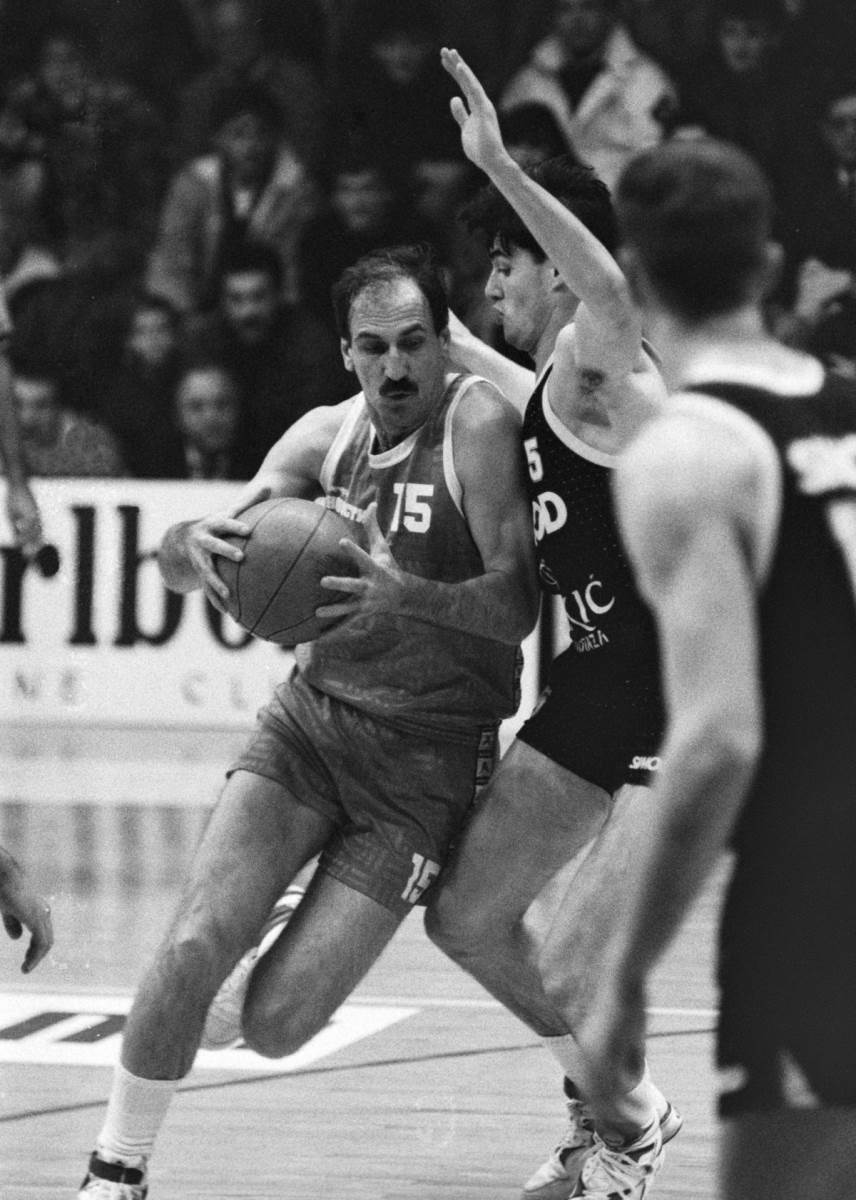 Drazen Dalipagić (4).jpg