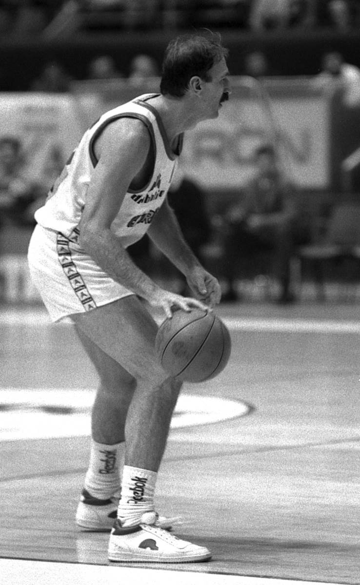 Drazen Dalipagić (5).jpg