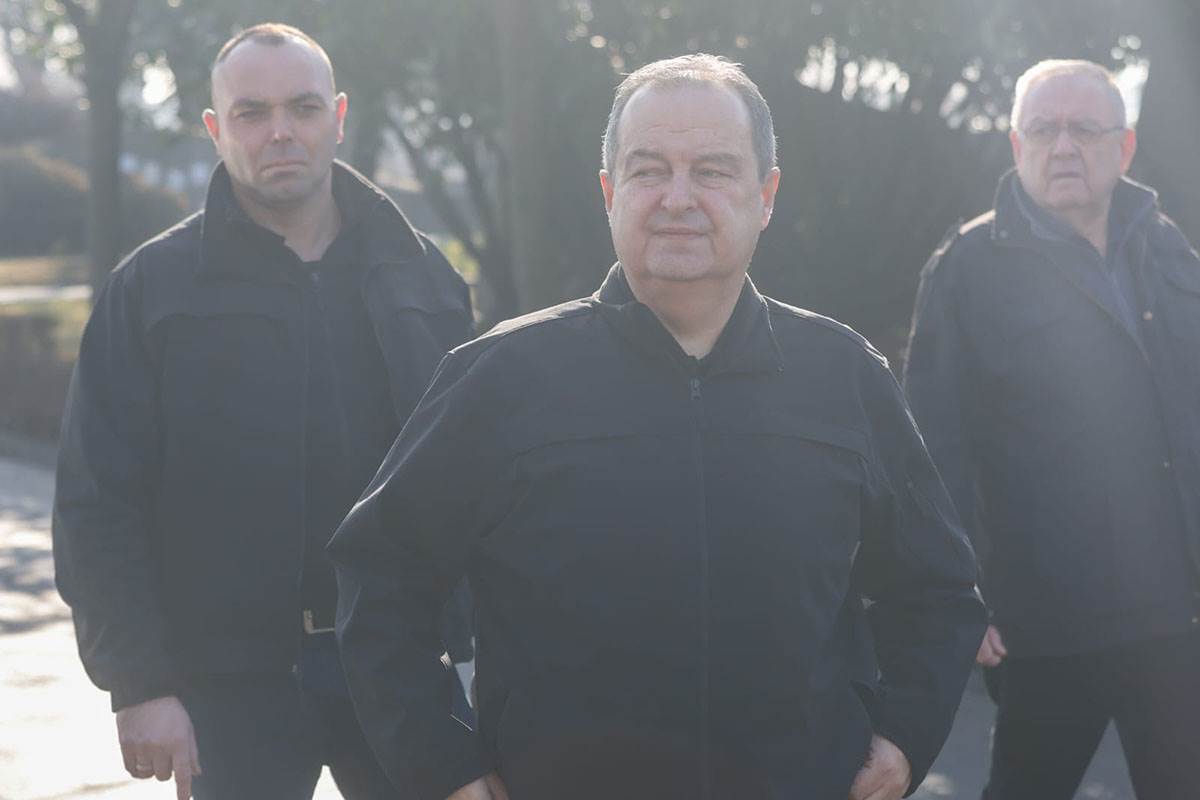 Pomen Ksenija Vucic, Novo Groblje (8).jpg