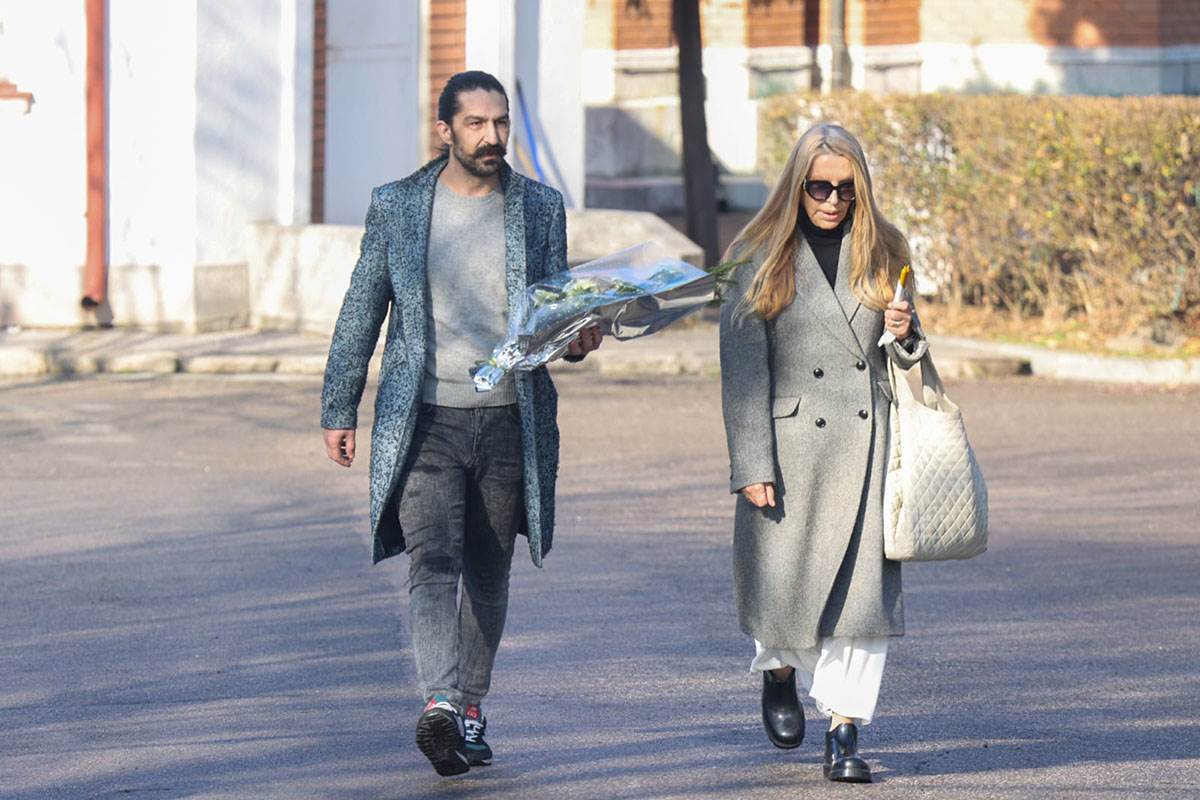 Pomen Ksenija Vucic, Novo Groblje (12).jpg