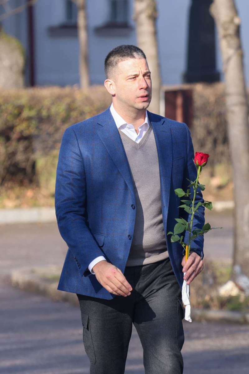 Pomen Ksenija Vucic, Novo Groblje (13).jpg