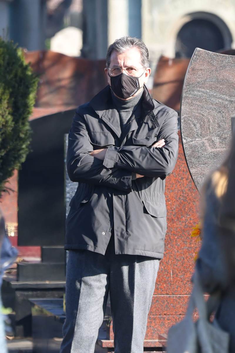 Pomen Ksenija Vucic, Novo Groblje (14).jpg