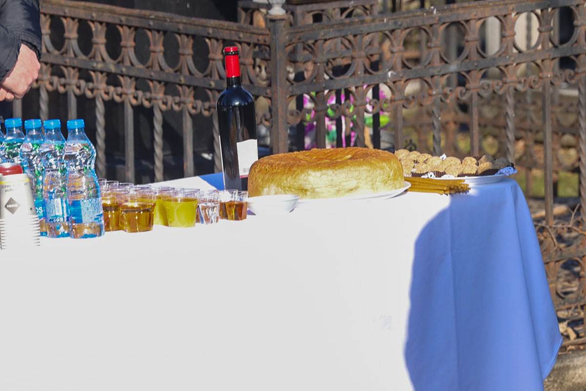 Pomen Ksenija Vucic, Novo Groblje (21).jpg