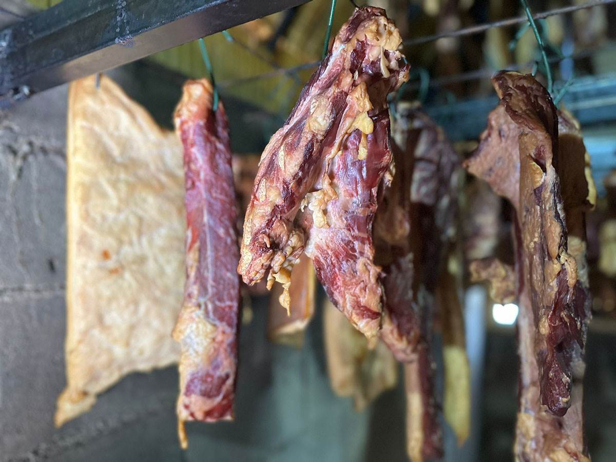 Sušenje mesa (1).jpg