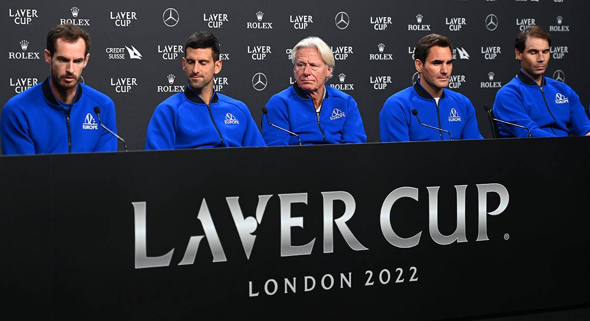Laver Cup (1).jpg