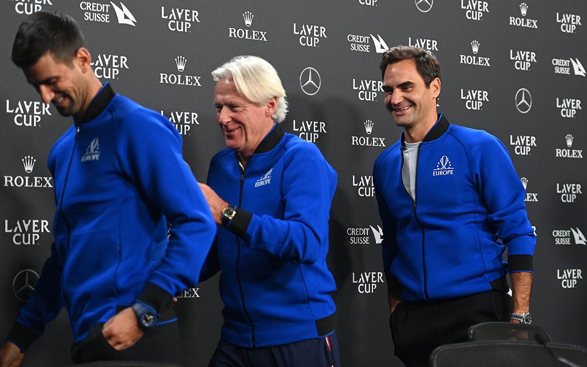 Laver Cup (2).jpg