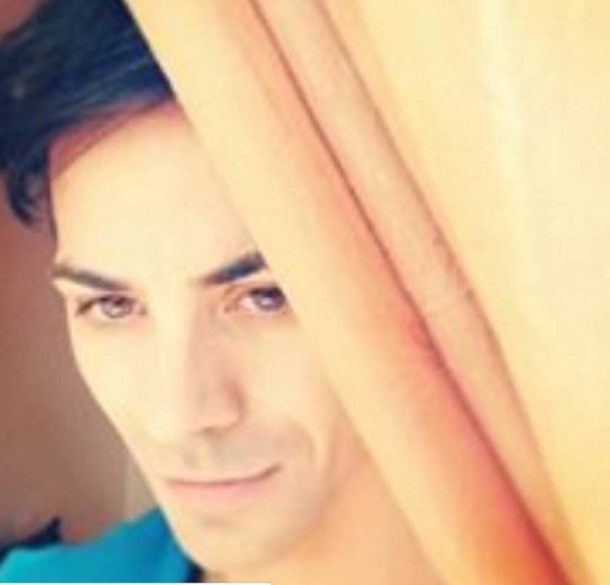 Božo Vrećo nekad i sad